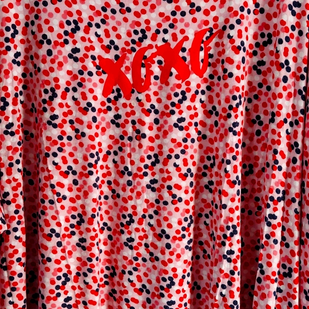 NEW Sleepware 3x Pajamas